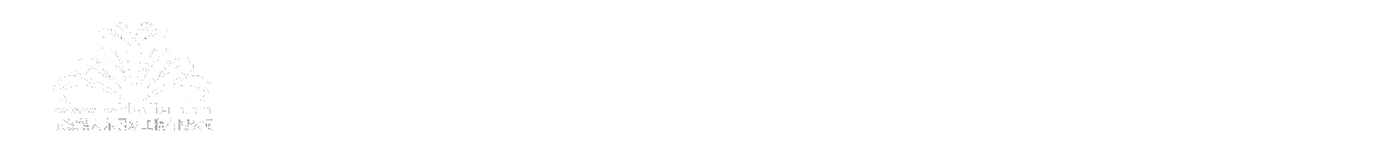 網站Logo